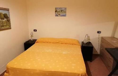 Il Mare di Elea - Foto 28