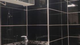 36 Dajot Boutique Apartment - 70 - Foto 3