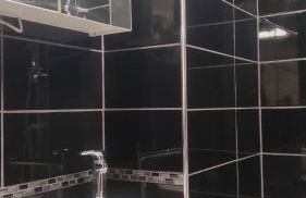 36 Dajot Boutique Apartment - 70 - Foto 3