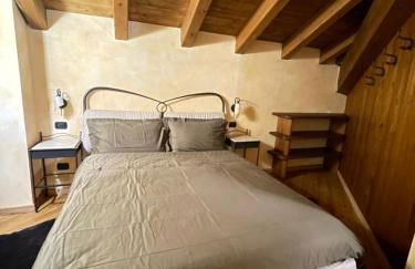 Miramountains - Foto 6