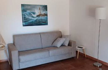 Casetta sul Mare - Foto 8