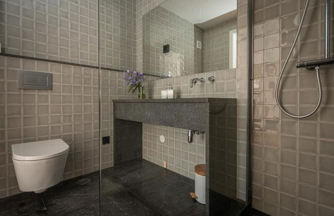 Quinta dos 10 - Foto 35