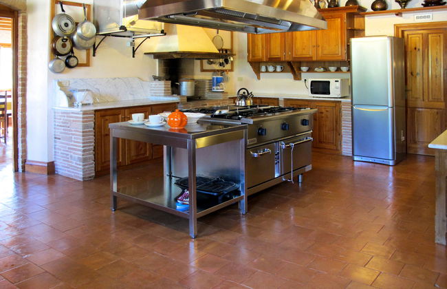 Casa Ingrid - Foto 16