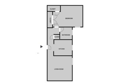 Blueground Brooklyn Heights view nr Brooklyn Bridge NYC-1943 - Foto 14