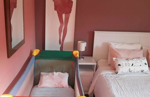 Apartamento Las Rozas Village - Foto 10