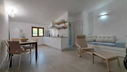 Appartamento LA COFFA (tecnica tradizionale di pesca locale) - Photo 5