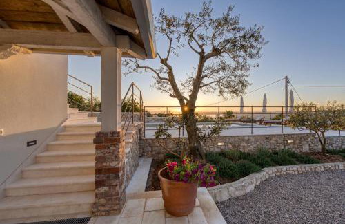 Villa Prisunac - Foto 21