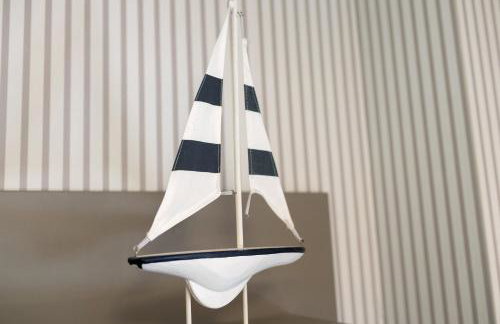 Ferienanlage am Seerand - Foto 49