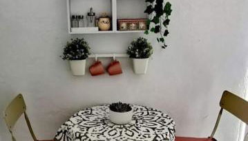 La Marieta, casita acogedora y centrica - Foto 2