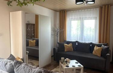 Ostoja Konarzewo - Foto 31