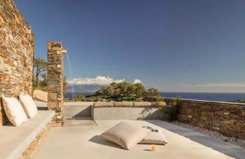 Hidden Retreats Kythera - Foto 88