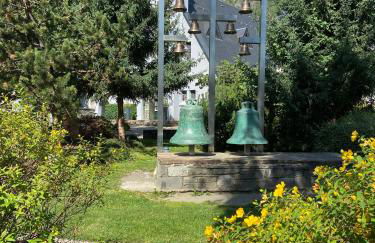 Appart. 4 couchages 3 étoiles - Accès télécabine - Foto 26