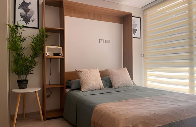 Oceana Suites Carmen - Photo 8