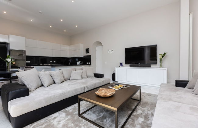 Amazing Colosseo - Foto 40