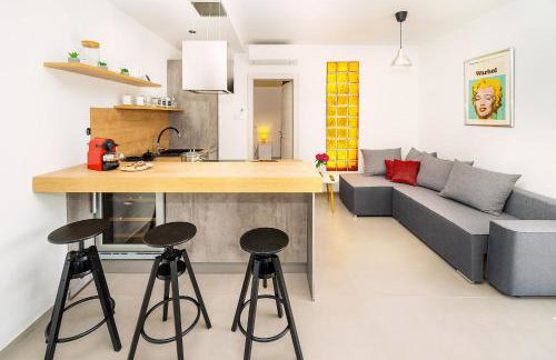 Apartment Veroeva - Photo 24