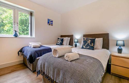 4 Bed in Retorrick Mill oc-w28897 - Foto 27