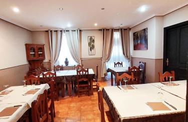 Apartahotel portal de leon - Photo 60