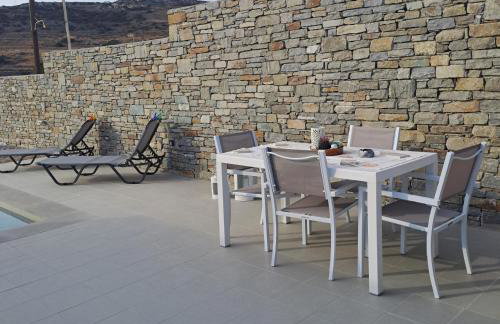 Small Villa 4 two - Photo 32