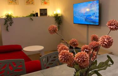 Capalbio Relaxhouse - Foto 11