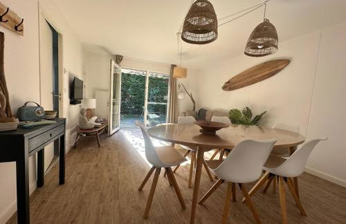 La Dolce Villa, entre Lac et Océan - Foto 7