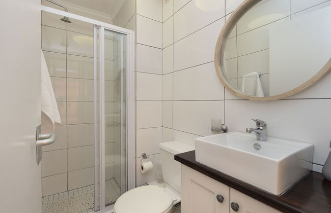 Ocean View B901 - Photo 10