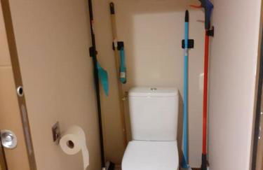 Le duplex de Dana, Gresse en Vercors, Alpes du Nord, classement 3 étoiles par Atout France - Foto 12