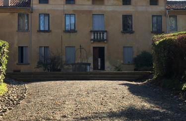 Ca' Boschetto - Foto 11