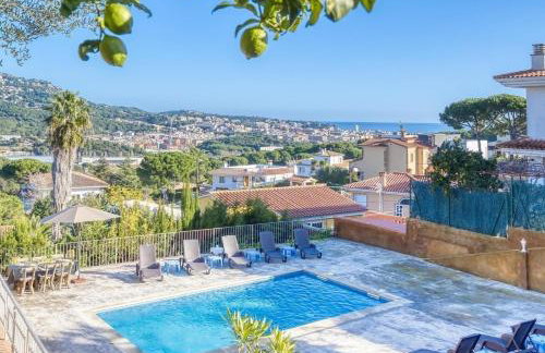 Costacabana - Villa Abigail - Photo 24