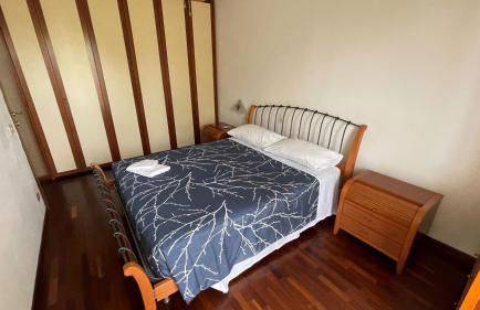 OTB Italia 4 - Dimora confortevole tra Venezia e Treviso con Terrazza - Foto 8