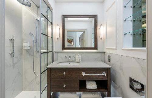 RÌGH Residences - George Street - Foto 56