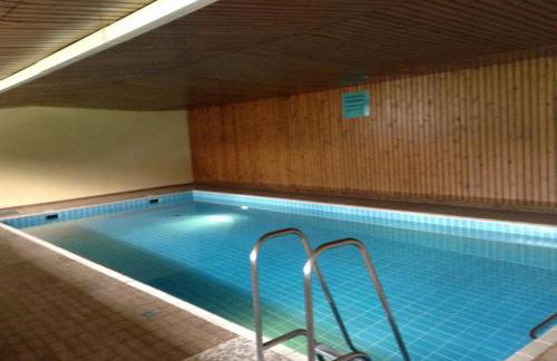 Alpenwohnanlage Lott - Foto 3