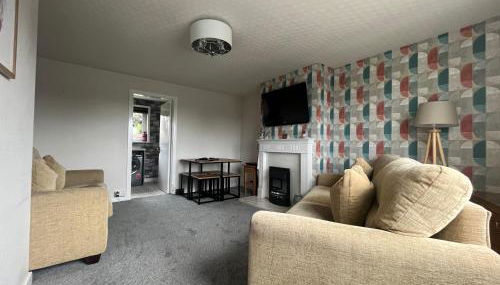 North Coast Property - Number 15 - Foto 2