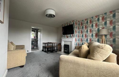 North Coast Property - Number 15 - Foto 2