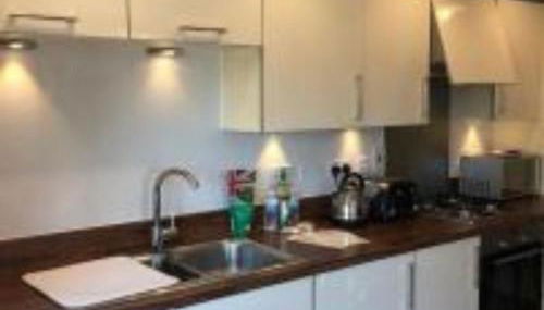 Cardiff luxury apartments - Foto 2