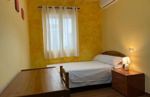 RgHOST-Apartamento Ganivet en el centro de Córdoba - Foto 24