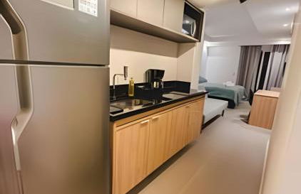 Estudios Praia do Flamengo - Foto 71