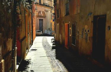 Open Suite Cobalto - Foto 38