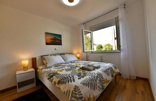 Apartmani Brium - Foto 36