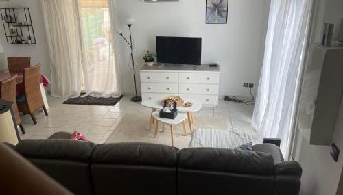 Havre de paix à St Paul en Forêt - Foto 2