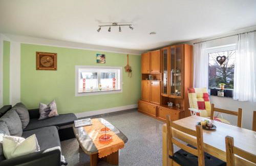 Haus Ruther - Wohnung 1 - Foto 3