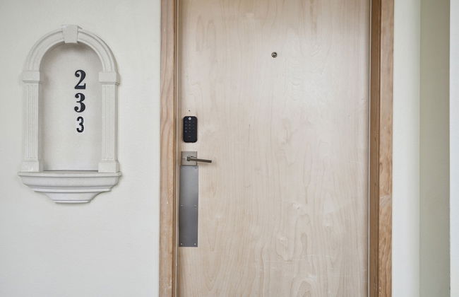 Cozy Condo Escape In Palm Coast 1 Bedroom Home by RedAwning - Photo 28