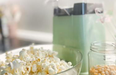 NEW Quiet and design apartment in the heart of Milan - Photo 11