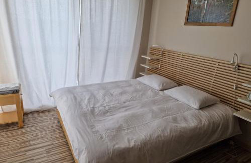 ApartGolf Sobienie Królewskie - Foto 13