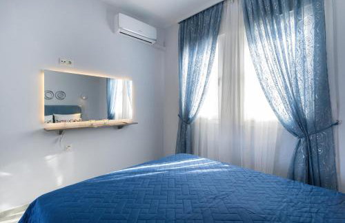 Sun Angelo luxury apartment in Paradise 1 - Foto 12