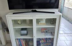 Appt LGM, au couchant, piscine, 300m plage - Foto 6