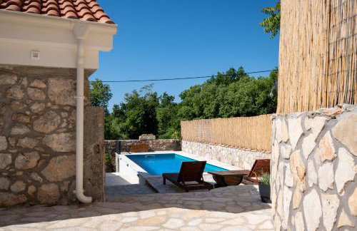 Didovi dvori - Foto 42