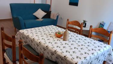 Apartman Suzy - Photo 3