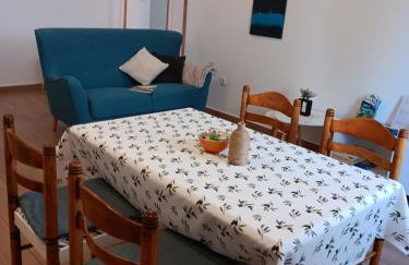 Apartman Suzy - Photo 3