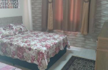 Vista em Frente ao Mar em Guilhermina - Photo 10