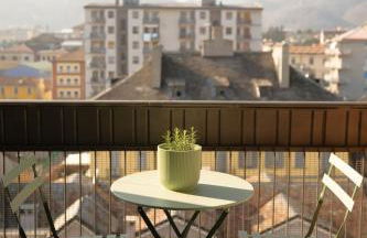 Casa Cadorna - Photo 1